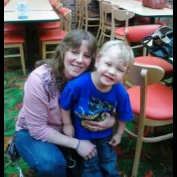 Donna Gibson Photo 29