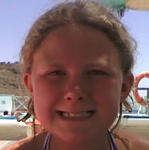 Victoria Schultz Photo 15