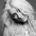 Christina Long Photo 33