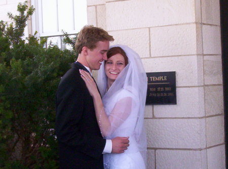 Crystal Young Photo 9