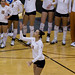 Gregory Roberson Photo 36