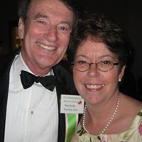 Robin Scully Photo 9