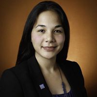 Angela Duenas Photo 31