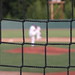 Justin Higgins Photo 38