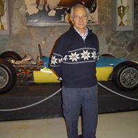 Manuel Dominguez Photo 48