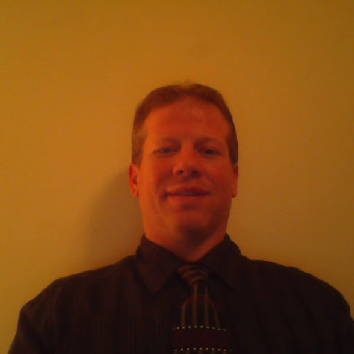 Ronald Martin Photo 22