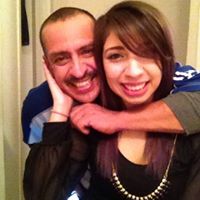 Cesar Ibarra Photo 30