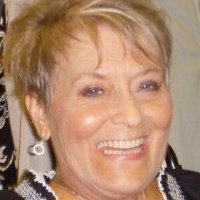 Beverly Townsend Photo 13