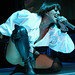 Alejandra Guzman Photo 11