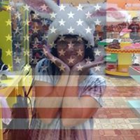 Cindy Gauthier Photo 19