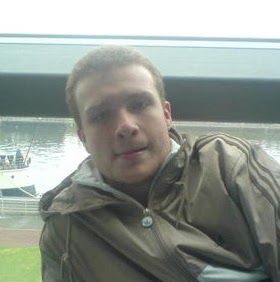 Craig Mccall Photo 14