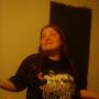 Karen Lynn Photo 25
