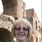 Nancy Straub Photo 13