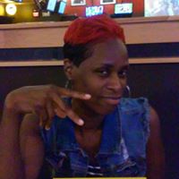 Stacie Bryant Photo 12