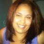 Aida Marrero Photo 19