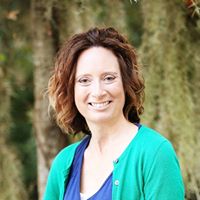 Laura Matthias Photo 12