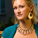Michelle Lloyd Photo 33