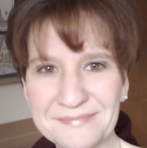 Jessica Williams Photo 40