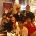Agnes Alvis Photo 3