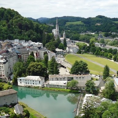 Christine Guerin Photo 18