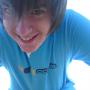 Darren Lowe Photo 22