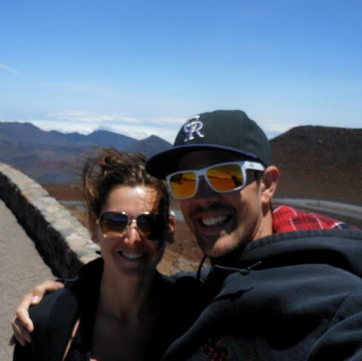Stephanie Doehler Photo 3