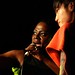 Sharon Beck Photo 11