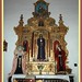 Joaquin Carmona Photo 20