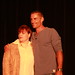 Kelly Simon Photo 44