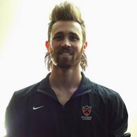 Michael Strand Photo 21