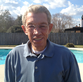 Richard Estes Photo 40