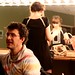 Lawrence Bishop Photo 36