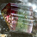 Crystal Hampton Photo 33