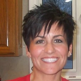 Carol Leonard Photo 2