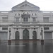 John Taveras Photo 27