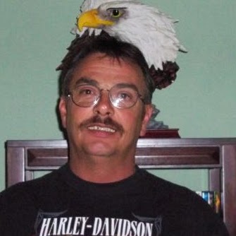 James Sweatt Photo 8