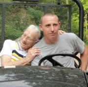 Gail Brooks Photo 14