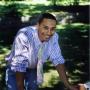 Jerome Burnett Photo 17