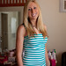 Kristin Taylor Photo 32