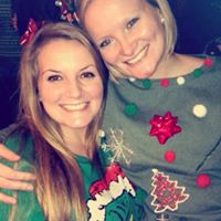 Sarah Conlon Photo 38