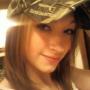 Sandra Buck Photo 28