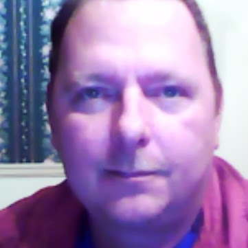 Robert Mcdaniel Photo 44