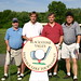 Gary Bobst Photo 7
