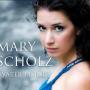 Mary Scholz Photo 22