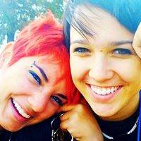 Renee Trahan Photo 11