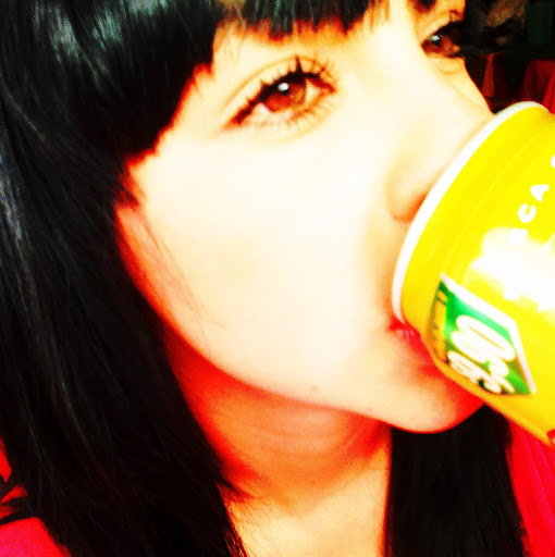 Aileen Ruiz Photo 14