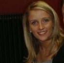 Sarah Greenwood Photo 13