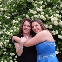 Lisa Nance Photo 15