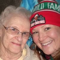 Tracie Rose Photo 23