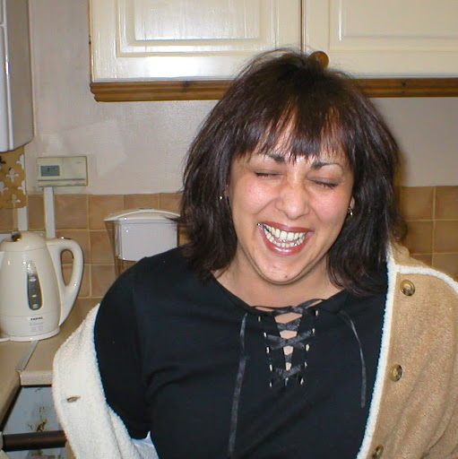 Tracy Dalton Photo 11